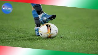 Portogallo Italia Under 19 Streaming video e diretta Rai formazioni orario e risultato live Euro [upl. by Nahtal]