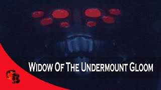 Dota 2 Store  Broodmother  Widow Of The Undermount Gloom [upl. by Hcnarb]