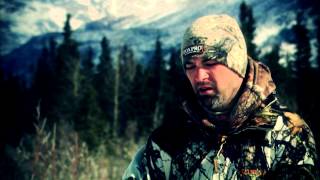 Foxpro Furtakers  Episode 208  Alaska [upl. by Frasquito]