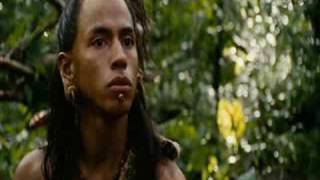 apocalypto pinoy version [upl. by Anayk]