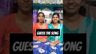 beatbounce Guess the song Part 17 [upl. by Haela]