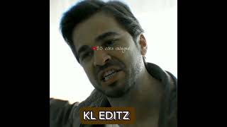 Ertugrul Halima fighting scene in Urdu💔😑Engin Esra fighting scene with urdu dubbing🥺💔estanerhal [upl. by Irok]