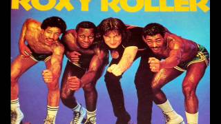 Roxy Roller  I Need A Holiday 1979 disco [upl. by Nylyaj]