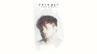 Crywolf  Wake Ebow Cataclasm [upl. by Eneirda]