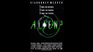 Alien 3 shorts [upl. by Nnel]