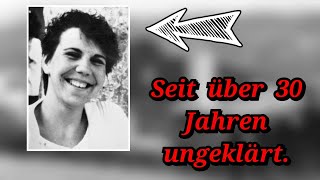 Der Fall Christine Z aus Kehrsatz Es gab 2 Verhandlungen gegen den Ehemann [upl. by Gauthier168]