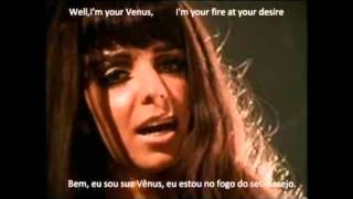 VENUS Shocking Blue 1970 HQ [upl. by Roxanna51]