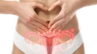 Hydrosalpinx Laparoscopic Procedure A Simple Solution for Fertility Issues [upl. by Lachman]