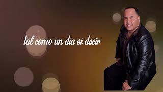 COMPRENDER MAS Y AMARSE MENOS DRA ARCENIO SALSA HD VIDEO Lyric [upl. by Hollinger]