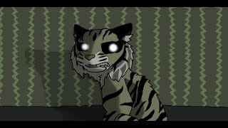 Cattails Wildwood Story  Fight Wildwood Champion Soundtrack [upl. by Brok874]