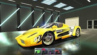 Car parking multiplayer new update mod apkshortsvideo [upl. by Durst569]