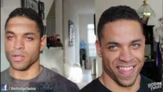 Hodgetwins TMW Funniest Moments HD Epic Montage Volume 3 [upl. by Aicilas168]