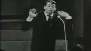 Jacques Brel  Les Bourgeois [upl. by Frederik]