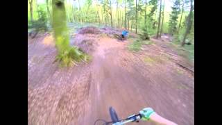 Belmont Trails Bristol [upl. by Zildjian]