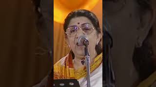 aplam chaplam lata mangeshkar trending song viralshorts queen of melodyrip 😭😭😭😭 [upl. by Emixam]