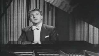 Liberace Cornish Rhapsodywmv [upl. by Ahseem]