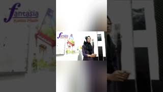 Waktu Yang Salah cover by Nisrina Part 1 fiersabesari waktuyangsalahcover waktuyangsalah [upl. by Denman]