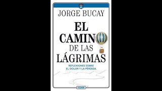 Resumen Audiolibro El Camino de las Lagrimas [upl. by Jacklin523]