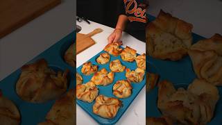 Quick and easy appetizer [upl. by Huckaby]