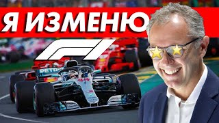 ФОРМУЛА 1 НАВОДИТ СУЕТУ  СРОЧНЫЕ НОВОСТИ ЧЕМПИОНАТА FORMULA 1 2021  F1 2021  Ф1 2021 [upl. by Icrad]