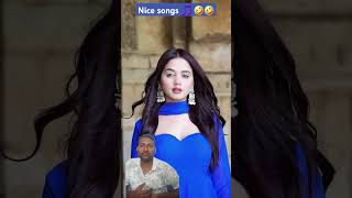 Nice songs 🎵 youtubeshorts youtubevideo video [upl. by Sivaj]