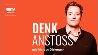 Warum ist die Beziehung zwischen Kunde und Agentur manchmal so schwierig Marcus Diekmann [upl. by Herrod829]