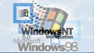 all windows versionswmv [upl. by Oiramed431]