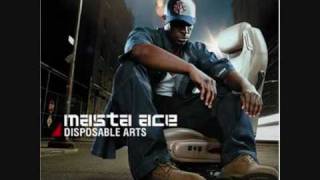 Cafe del Mar  Home Masta Ace Acknowledge Sample [upl. by Ennaj]