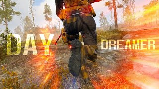 Day Dreamer  Modern Warfare 3 Montage [upl. by Uriisa]