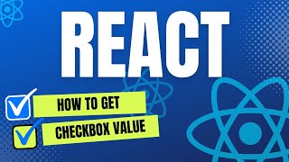 How to get multiple checkbox values in Reactjs Darija [upl. by Zaria567]