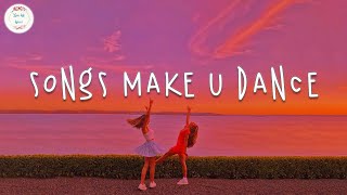 Best songs that make you dance 2024 📀 Dance playlist 2024  Songs to sing amp dance [upl. by Astraea]