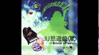 Marasy 02 春の湊に [upl. by Suneya]