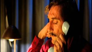 Paris Texas Soundtrack Compilation  Ry Cooder [upl. by Notnarb]