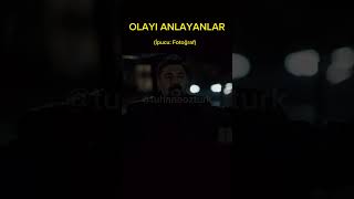 OLAYI ANLAYANLAR kardeşlerim [upl. by Dusza10]