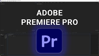 How To Edit Text Premiere Pro 2022 [upl. by Burns]