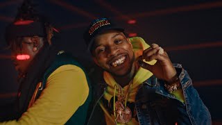 VV KEN amp Tory Lanez  392 Official Music Video Directed amp Edited by Tory Lanez [upl. by Ayota]