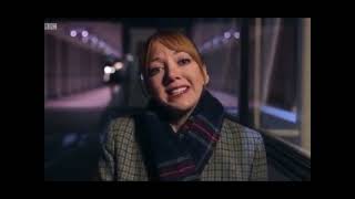 Philomena Cunk  Moments of Wonder  Full Series Part 2 Episodes 09  15 [upl. by Roldan]