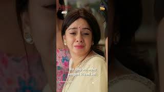 Pukaar dil sa dil tak todays episode shorts  vadika with sagars mom pukaar [upl. by Cod]