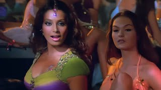 NO Entry  Ishq Di Galli Vich No Entry  Bipasha Basu Item Song  Dance Song [upl. by Amick]