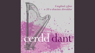 Y Parti Cerdd Dant [upl. by Anerroc]