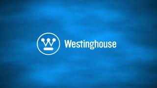 Westinghouse Logo 2023 [upl. by Ania]