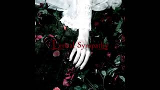 FULL ALBUM Versailles  Lyrical Sympathy [upl. by Amie]