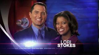 WABC Eyewitness News this Morning Open 20082011 [upl. by Ixela]