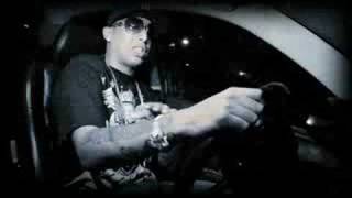 Nengo Flow  a milli freestyle [upl. by Ojadnama404]