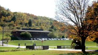 Campus View housing for UWRichland students [upl. by Attennot486]