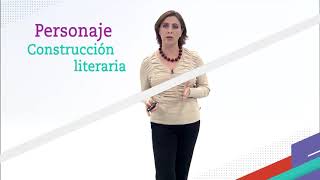 23 Tipos de narradores en diversos subgéneros literarios [upl. by Rainer]