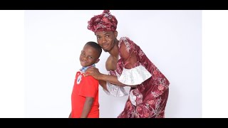 THE ADVENTURE OF MAMA CHINEDU SEASON 3 [upl. by Etnoved]