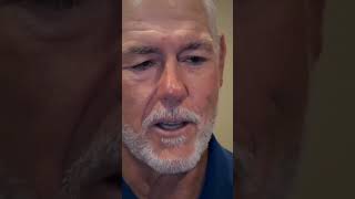 Tully Blanchard on Why He Left the NWA [upl. by Eisele]