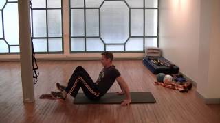 Exercices abdominaux spécial ventre plat  Muscle transverse [upl. by Seana]