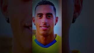 FUNES MORI NO CORINTHIANS RAMÓN DÍAZ PEDE JOGADOR DO RIVER PLATE E DA SELEÇÃO ARGENTINA E AI FIEL [upl. by Fantasia93]